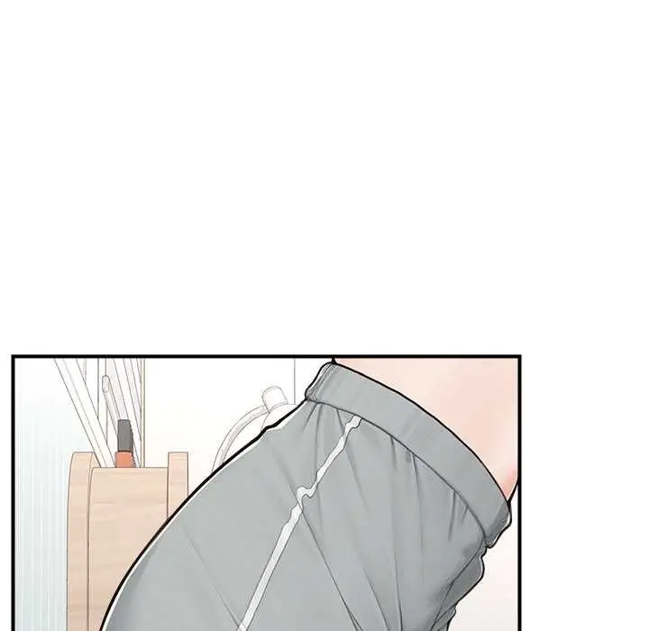 漫画《超导体觉醒/超导体大叔》第8话第78张图