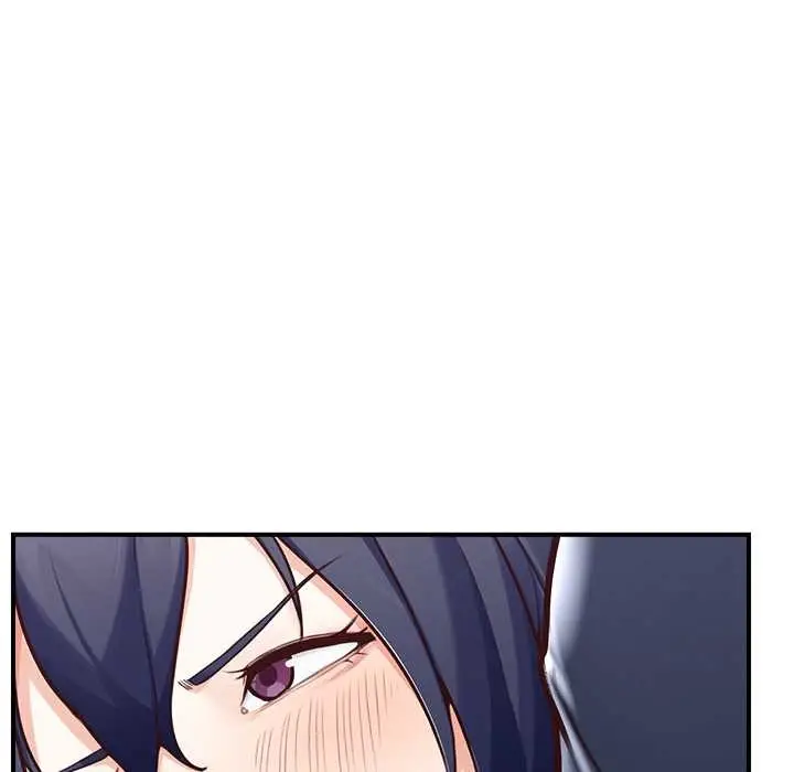 漫画《超导体觉醒/超导体大叔》第8话第97张图
