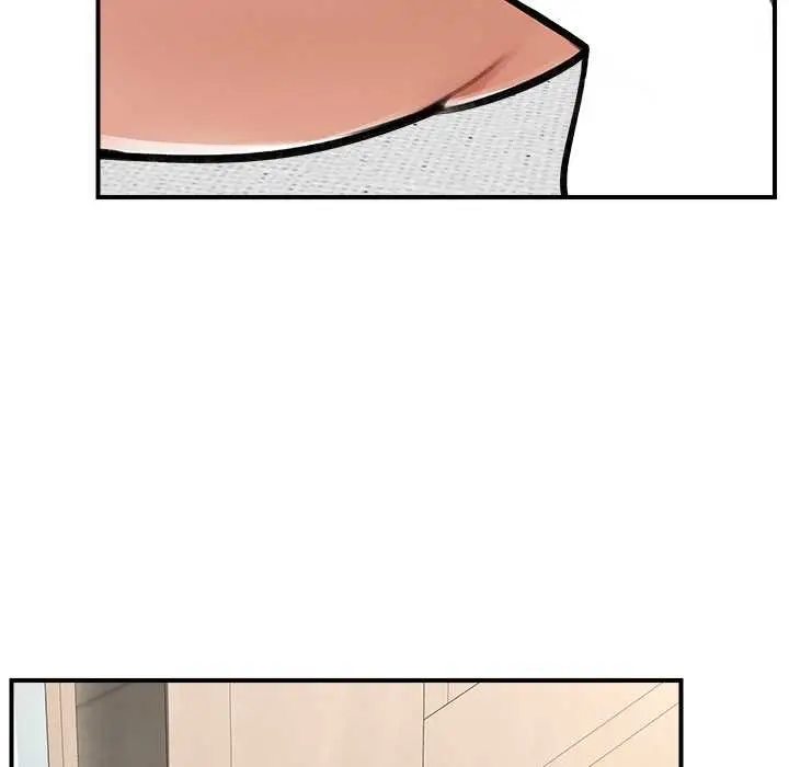 漫画《超导体觉醒/超导体大叔》第9话第110张图