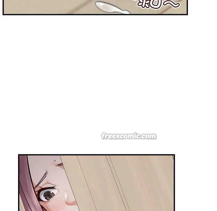 漫画《超导体觉醒/超导体大叔》第9话第112张图