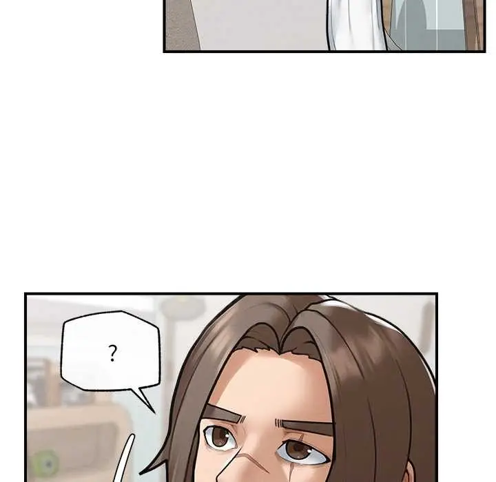 漫画《超导体觉醒/超导体大叔》第9话第137张图