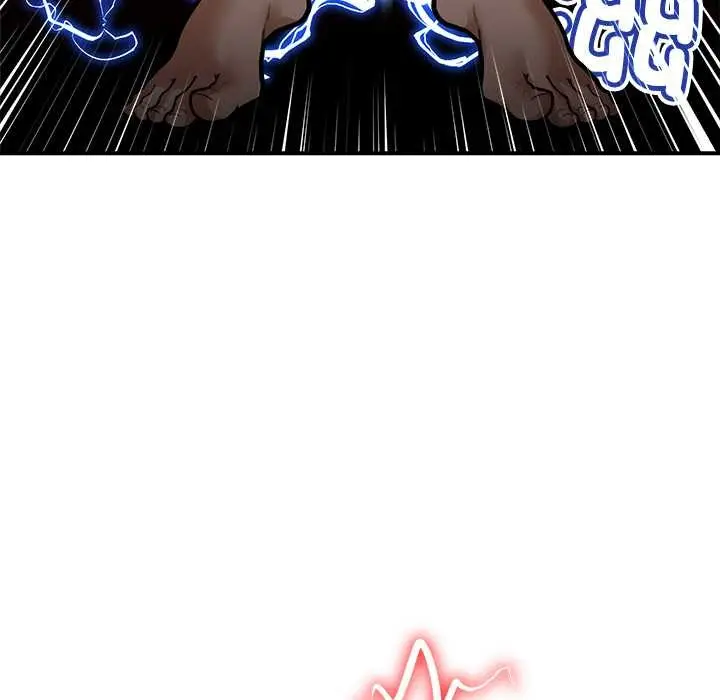 漫画《超导体觉醒/超导体大叔》第9话第19张图