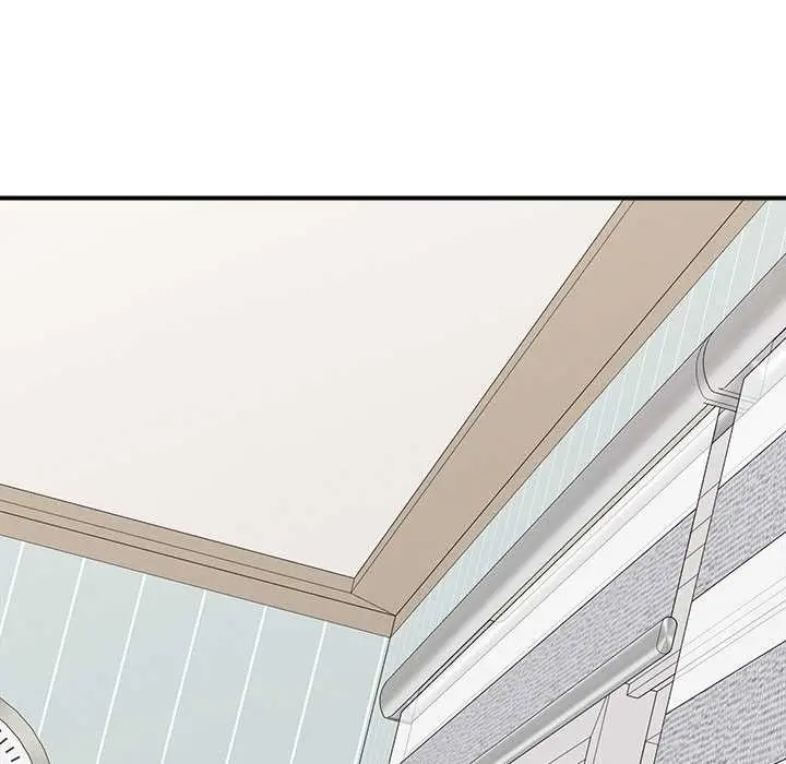 漫画《超导体觉醒/超导体大叔》第9话第8张图