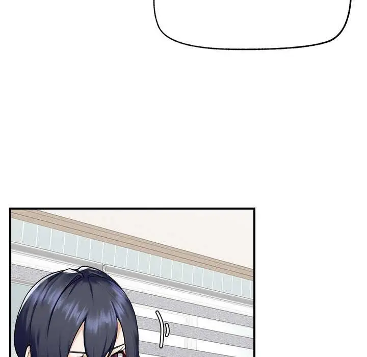 漫画《超导体觉醒/超导体大叔》第10话第117张图