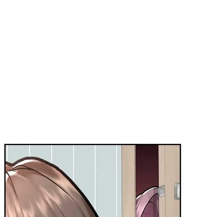 漫画《超导体觉醒/超导体大叔》第10话第64张图