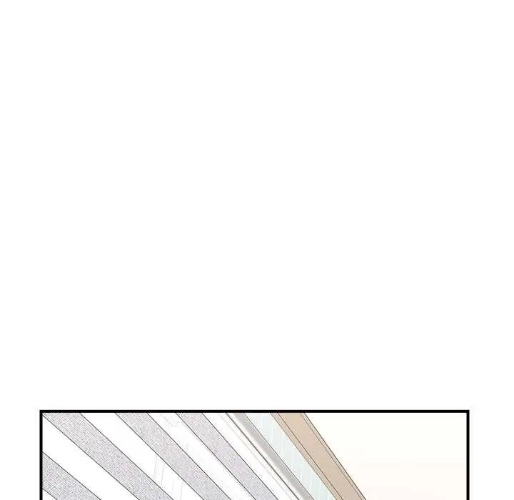漫画《超导体觉醒/超导体大叔》第10话第83张图