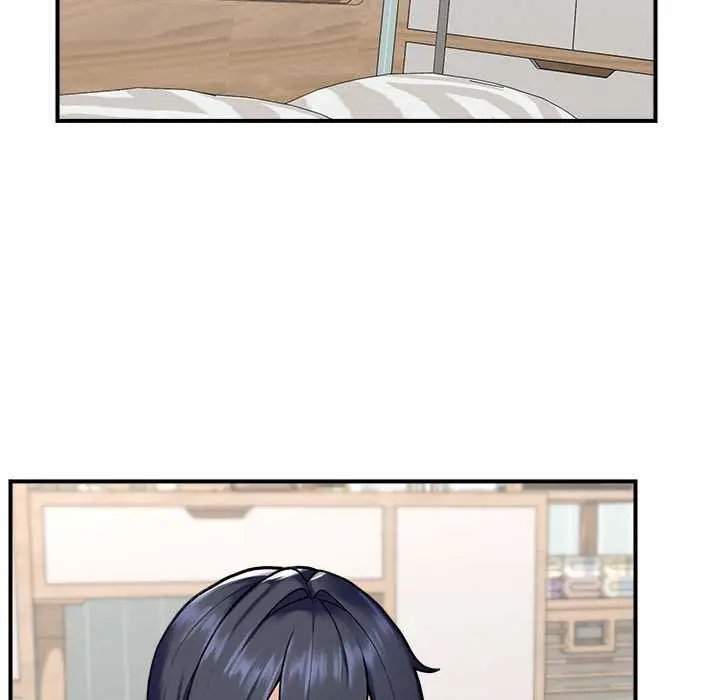 漫画《超导体觉醒/超导体大叔》第10话第85张图