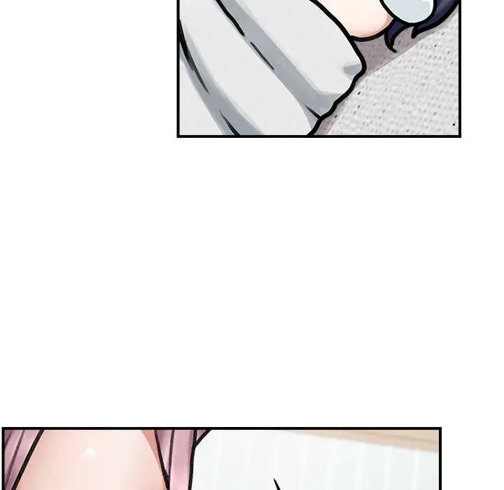 漫画《超导体觉醒/超导体大叔》第11话第149张图