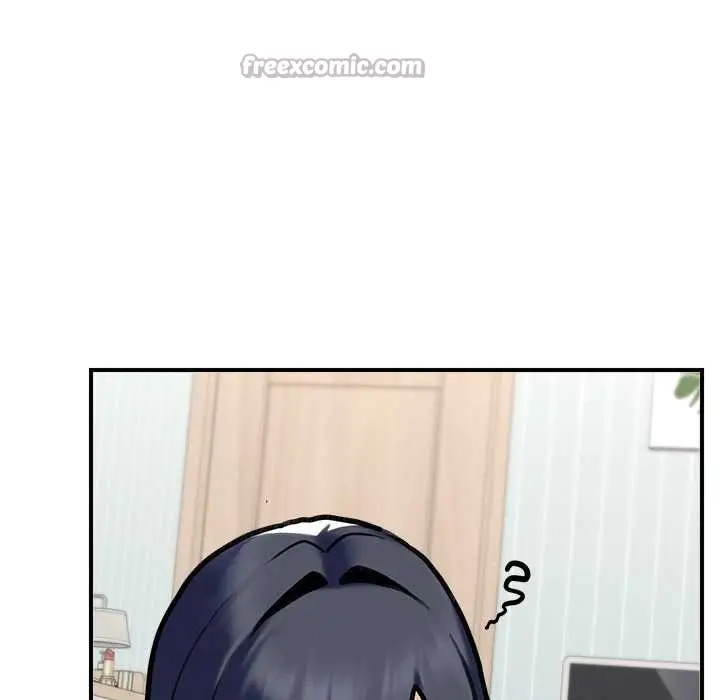 漫画《超导体觉醒/超导体大叔》第11话第165张图