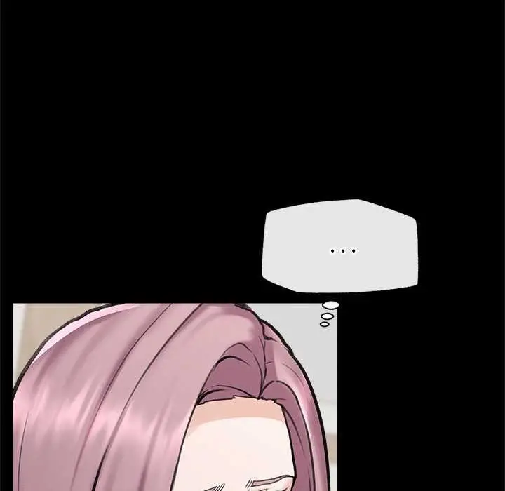漫画《超导体觉醒/超导体大叔》第11话第55张图