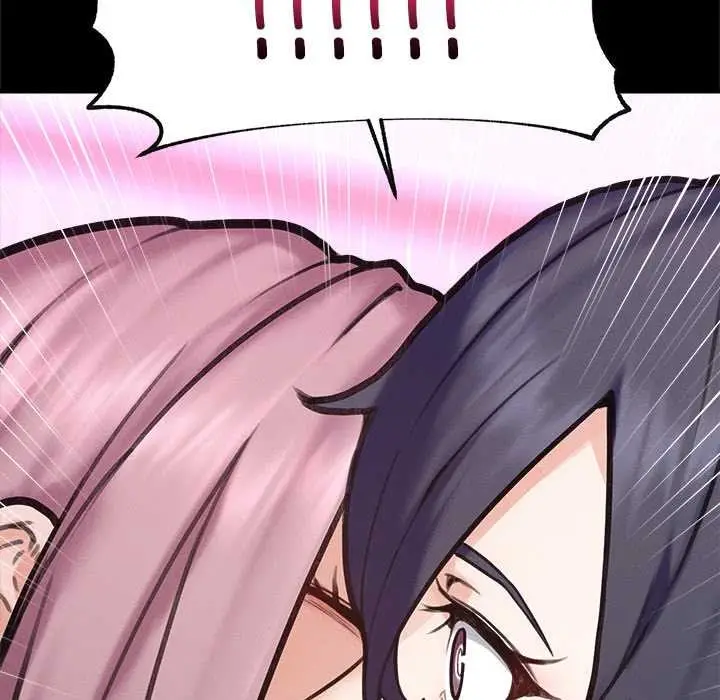 漫画《超导体觉醒/超导体大叔》第11话第62张图