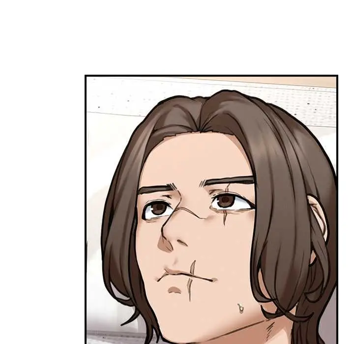 漫画《超导体觉醒/超导体大叔》第11话第96张图