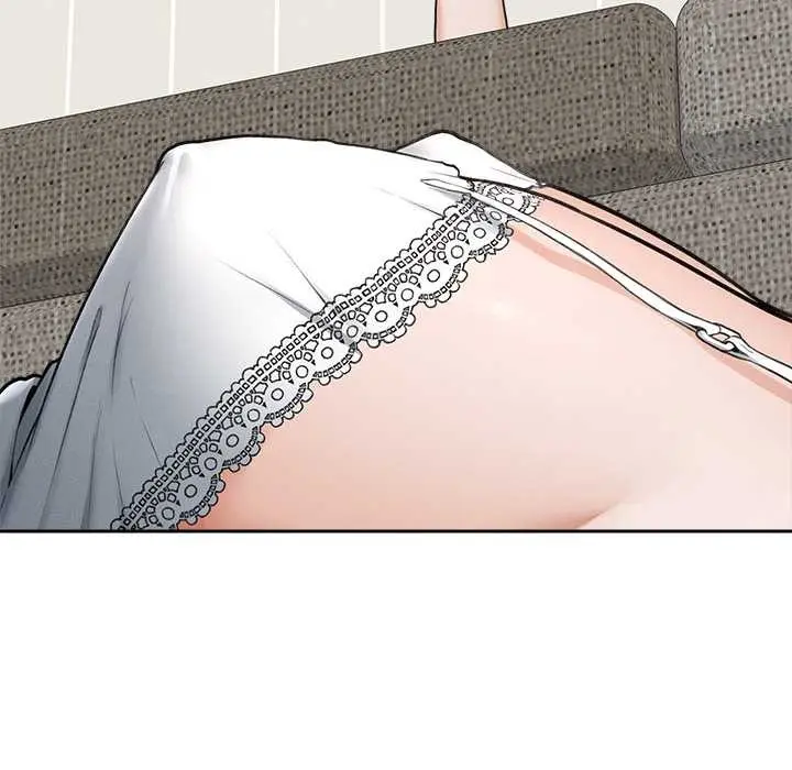 漫画《超导体觉醒/超导体大叔》第12话第130张图