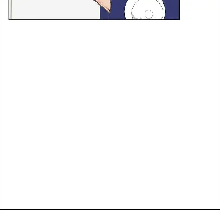 漫画《超导体觉醒/超导体大叔》第13话第132张图