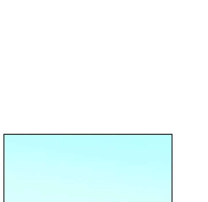 漫画《超导体觉醒/超导体大叔》第13话第27张图