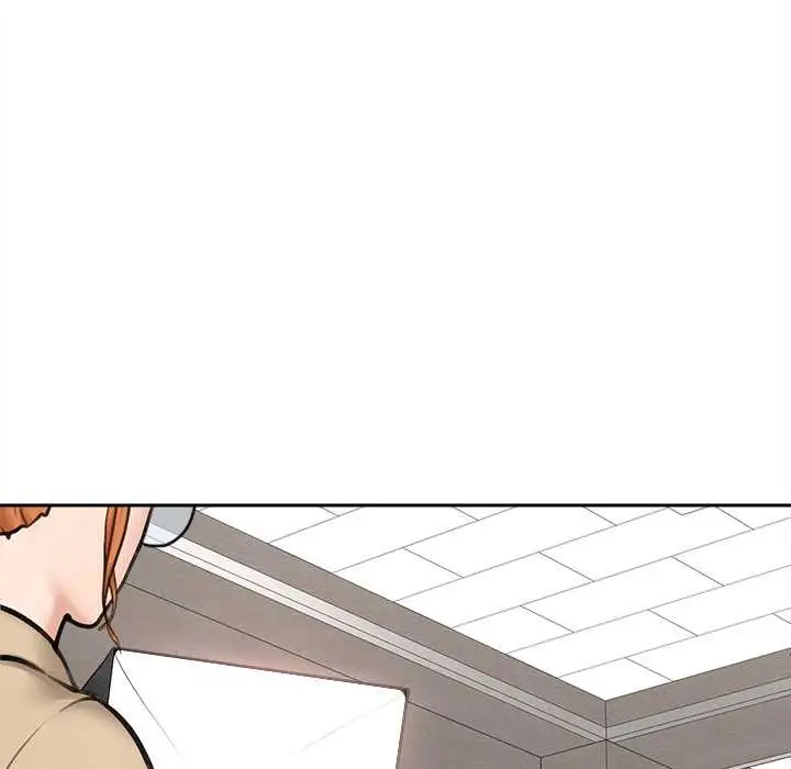 漫画《超导体觉醒/超导体大叔》第13话第34张图