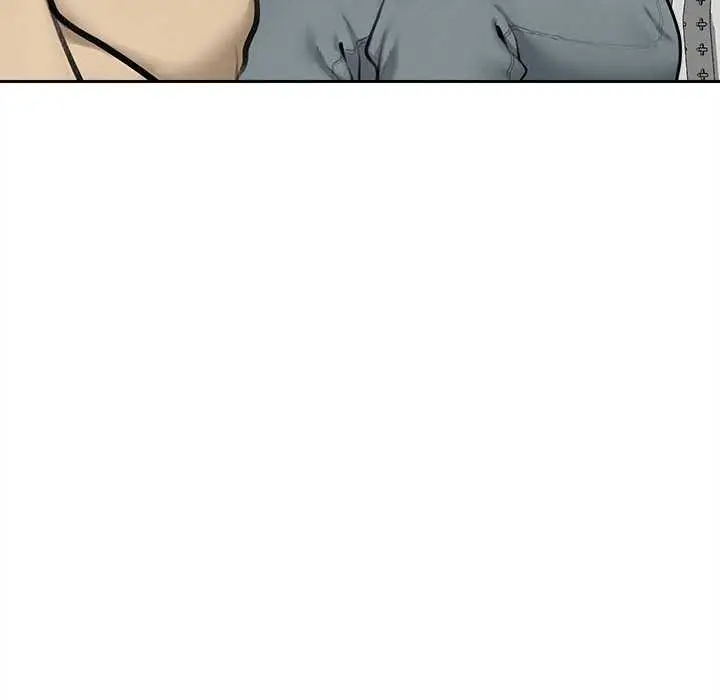 漫画《超导体觉醒/超导体大叔》第13话第36张图