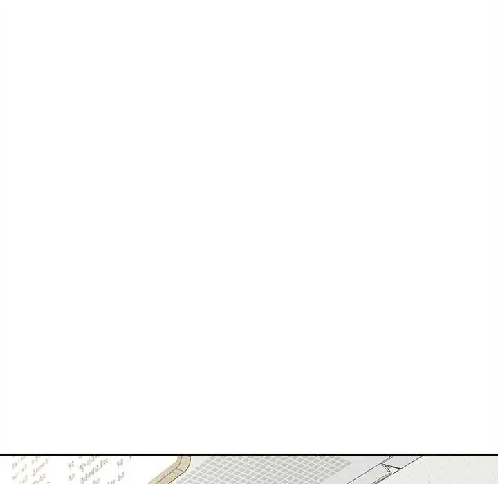 漫画《超导体觉醒/超导体大叔》第13话第61张图