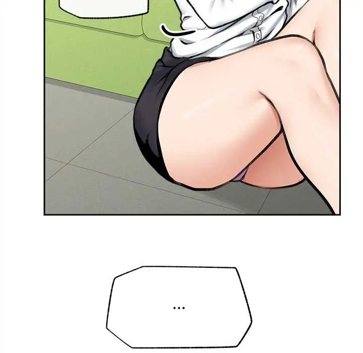 漫画《超导体觉醒/超导体大叔》第14话第130张图