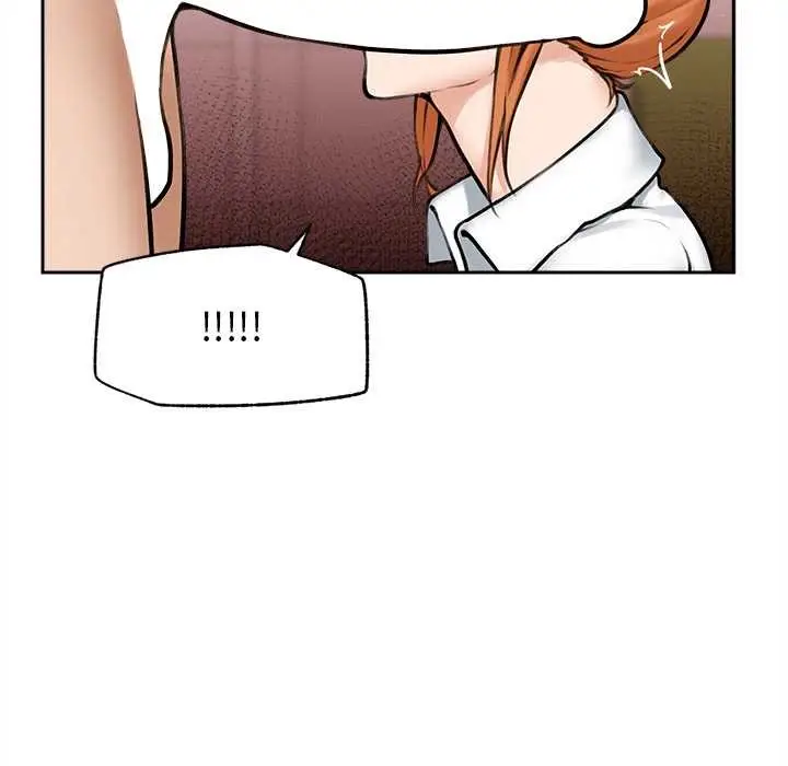 漫画《超导体觉醒/超导体大叔》第14话第32张图