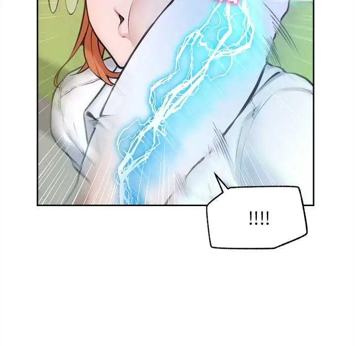 漫画《超导体觉醒/超导体大叔》第14话第42张图