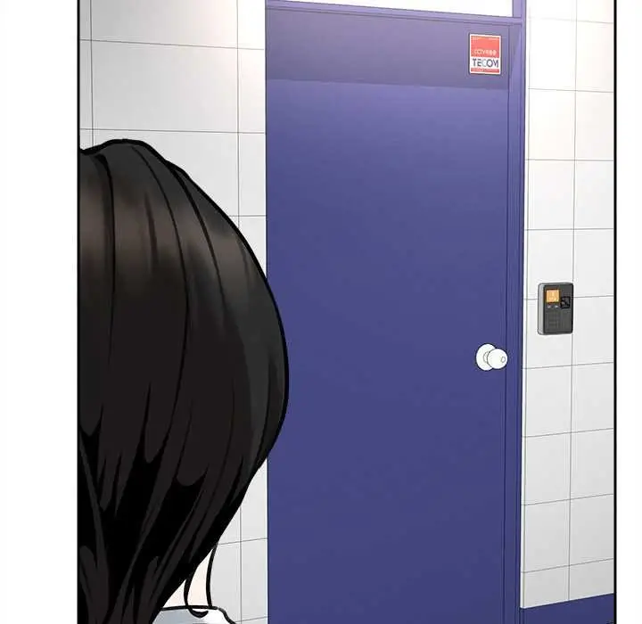 漫画《超导体觉醒/超导体大叔》第15话第153张图