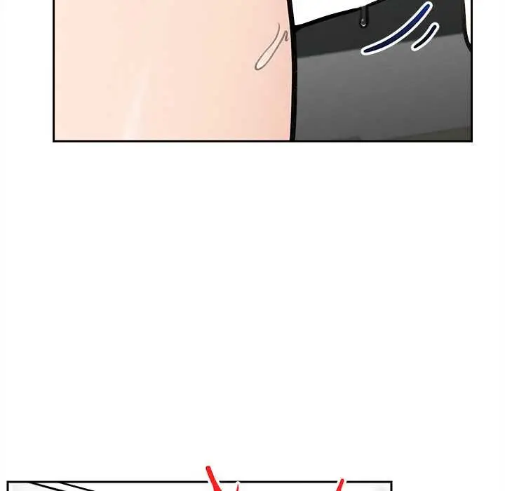 漫画《超导体觉醒/超导体大叔》第15话第79张图