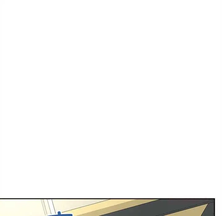 漫画《超导体觉醒/超导体大叔》第15话第84张图