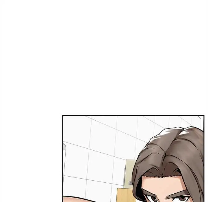 漫画《超导体觉醒/超导体大叔》第15话第93张图