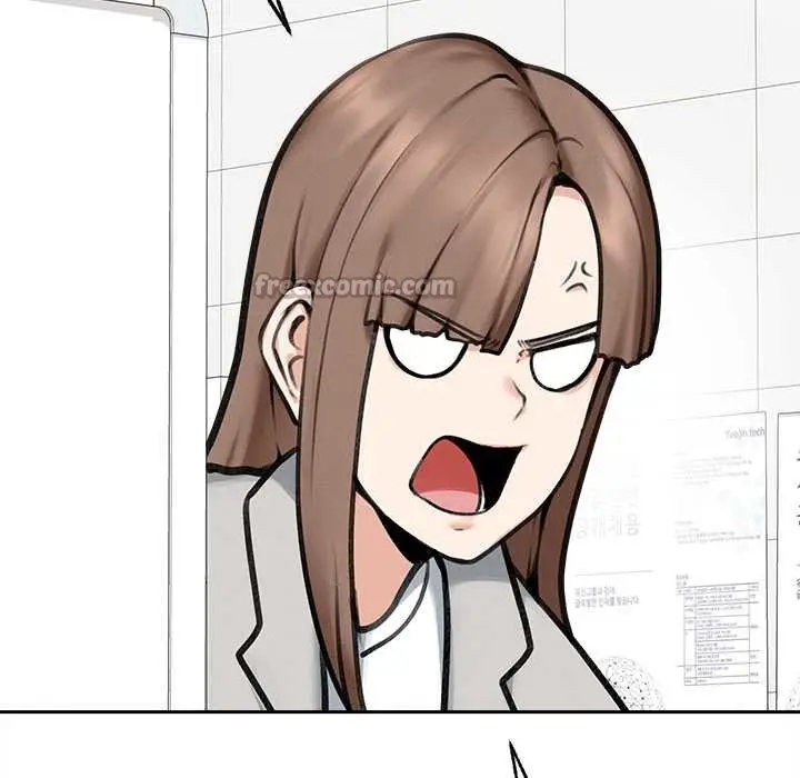 漫画《超导体觉醒/超导体大叔》第16话第104张图