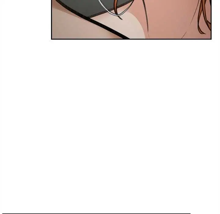 漫画《超导体觉醒/超导体大叔》第16话第120张图