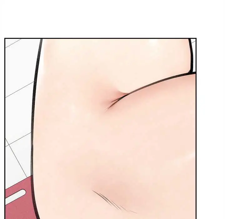 漫画《超导体觉醒/超导体大叔》第16话第147张图