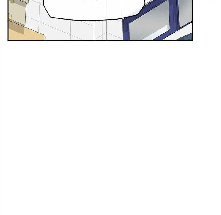 漫画《超导体觉醒/超导体大叔》第16话第51张图