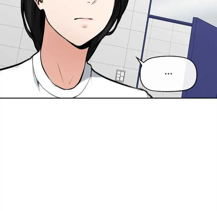 漫画《超导体觉醒/超导体大叔》第16话第7张图