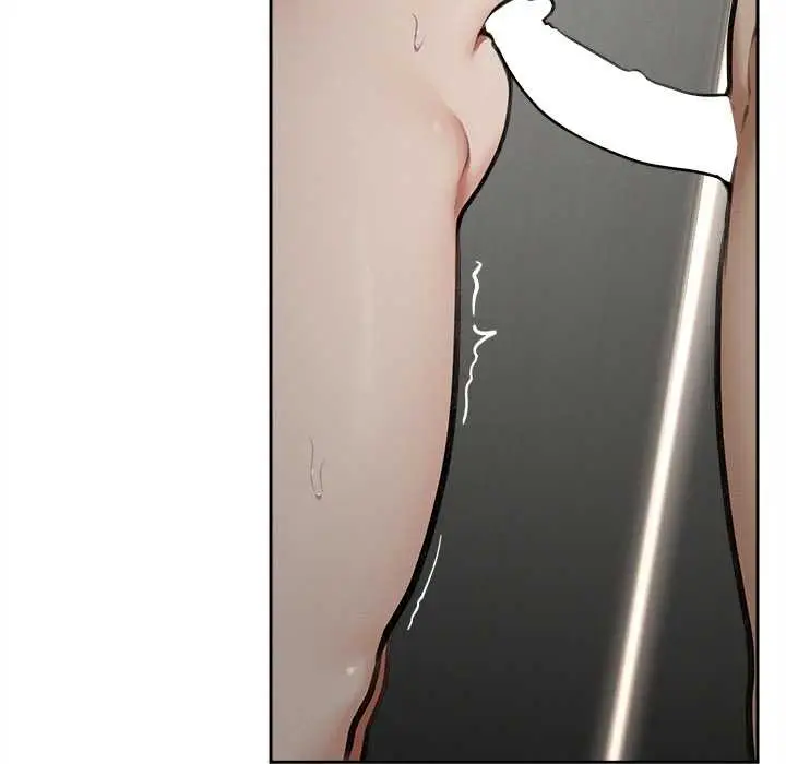漫画《超导体觉醒/超导体大叔》第16话第71张图
