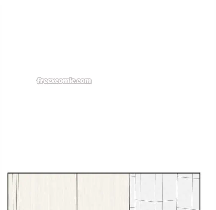 漫画《超导体觉醒/超导体大叔》第16话第78张图