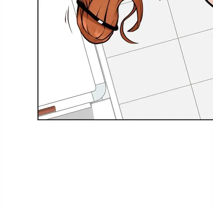 漫画《超导体觉醒/超导体大叔》第17话第71张图