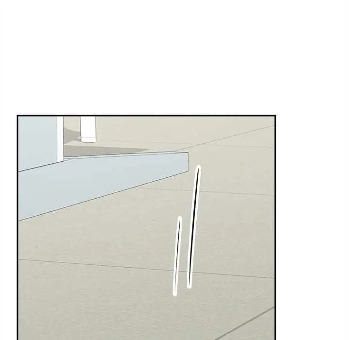 漫画《超导体觉醒/超导体大叔》第17话第72张图