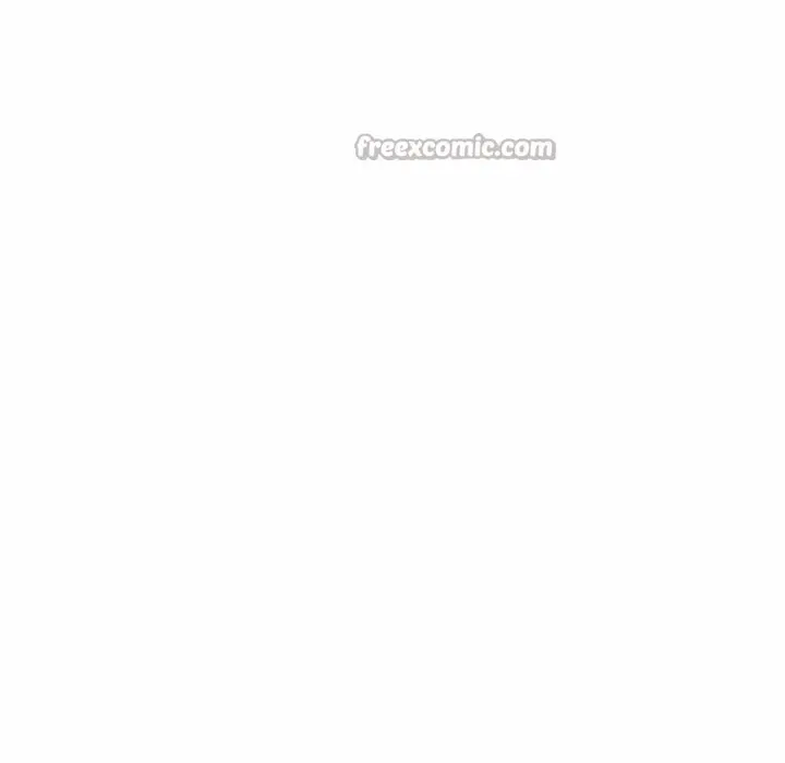 漫画《超导体觉醒/超导体大叔》第18话第140张图