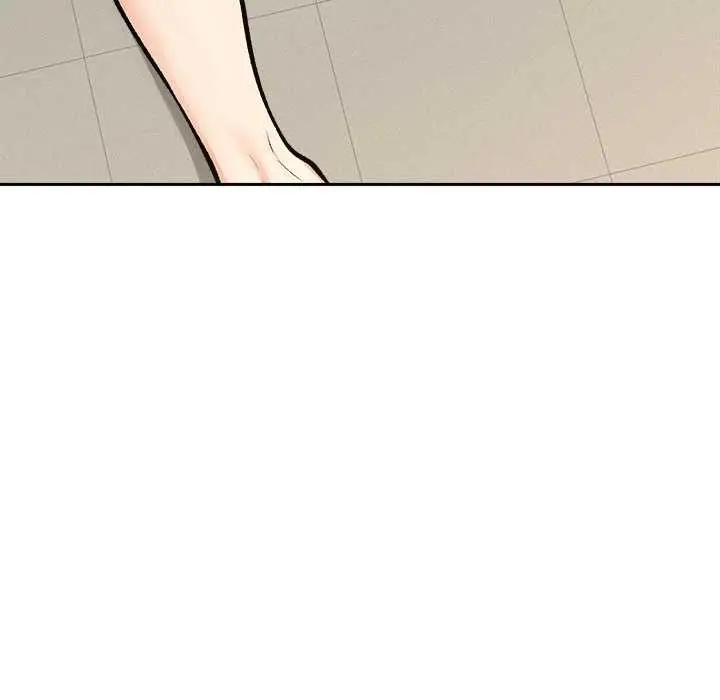 漫画《超导体觉醒/超导体大叔》第18话第155张图