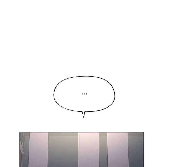 漫画《超导体觉醒/超导体大叔》第18话第20张图