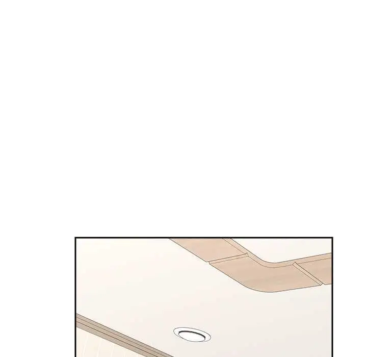 漫画《超导体觉醒/超导体大叔》第19话第123张图