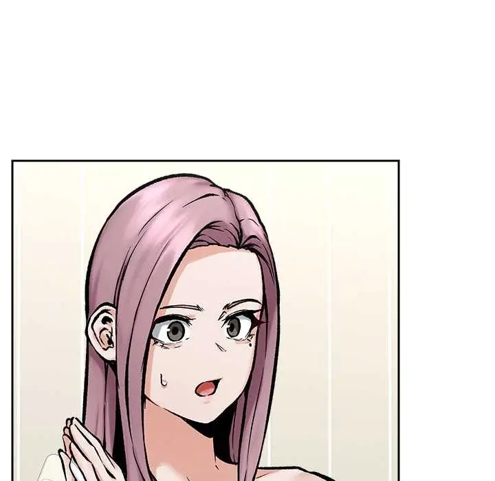 漫画《超导体觉醒/超导体大叔》第19话第125张图