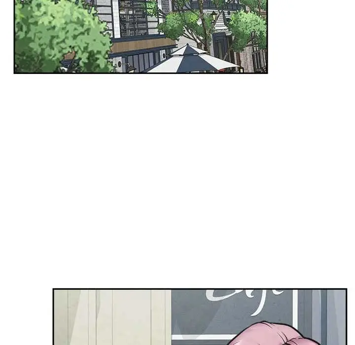 漫画《超导体觉醒/超导体大叔》第19话第150张图