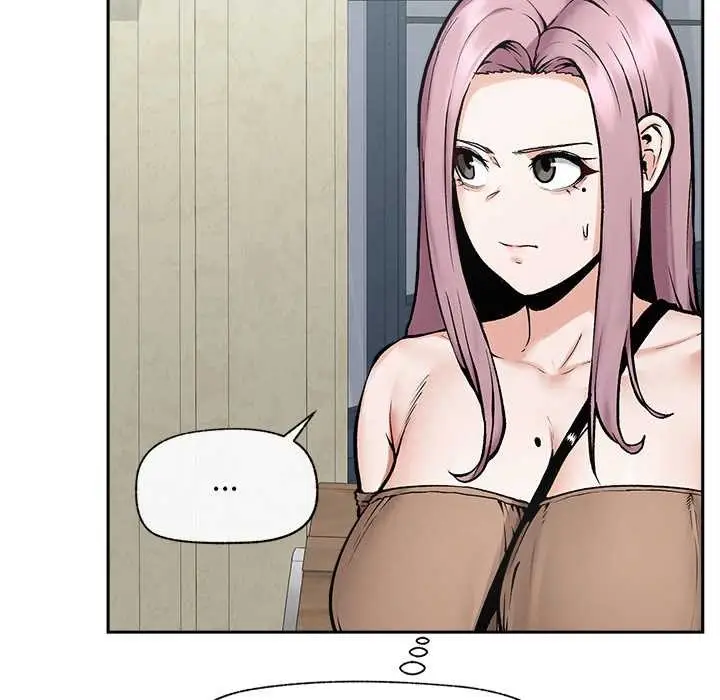漫画《超导体觉醒/超导体大叔》第19话第151张图