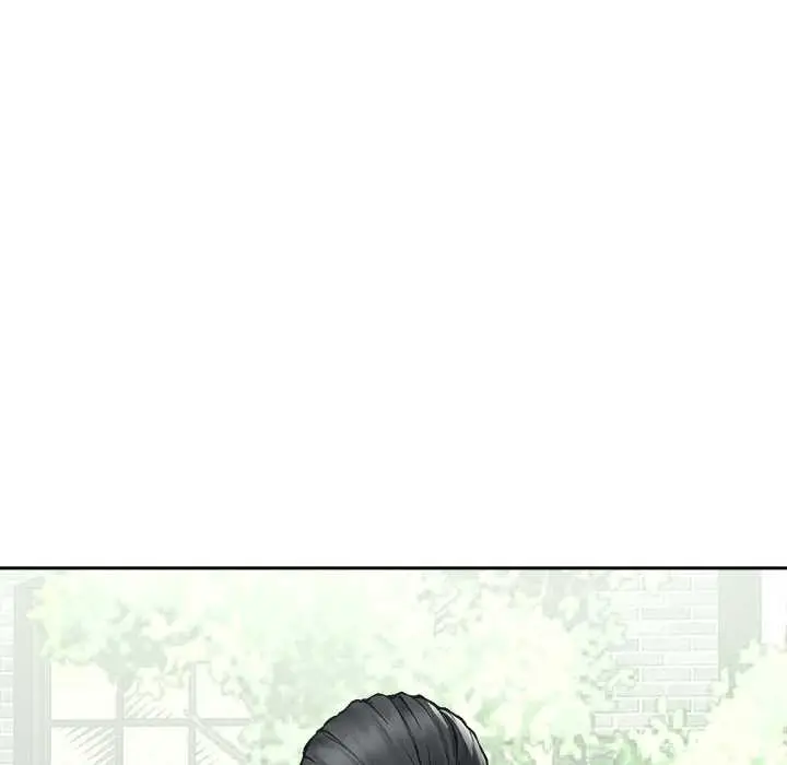 漫画《超导体觉醒/超导体大叔》第19话第156张图