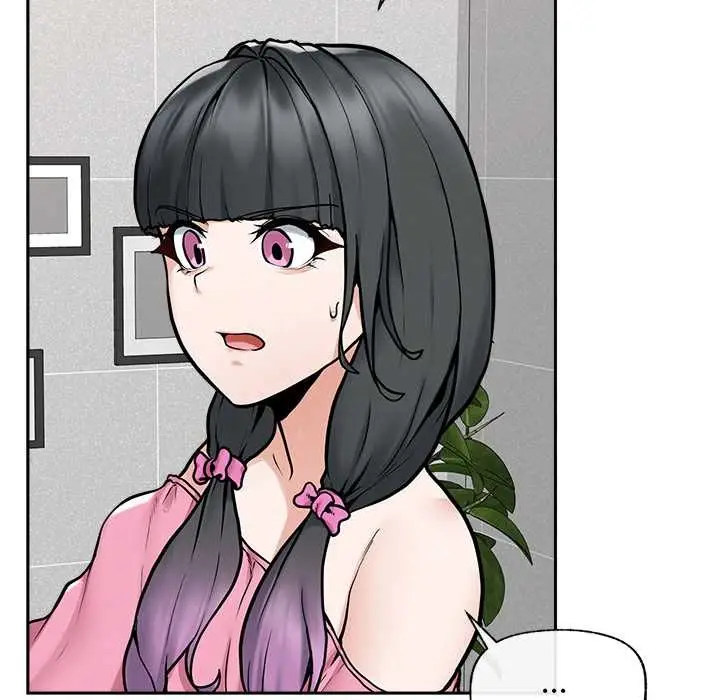 漫画《超导体觉醒/超导体大叔》第19话第34张图