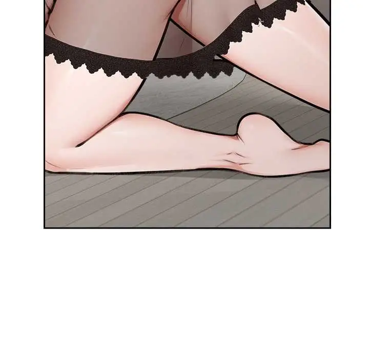 漫画《超导体觉醒/超导体大叔》第19话第58张图