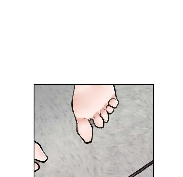 漫画《超导体觉醒/超导体大叔》第19话第68张图