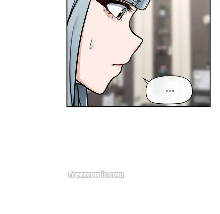 漫画《超导体觉醒/超导体大叔》第19话第98张图